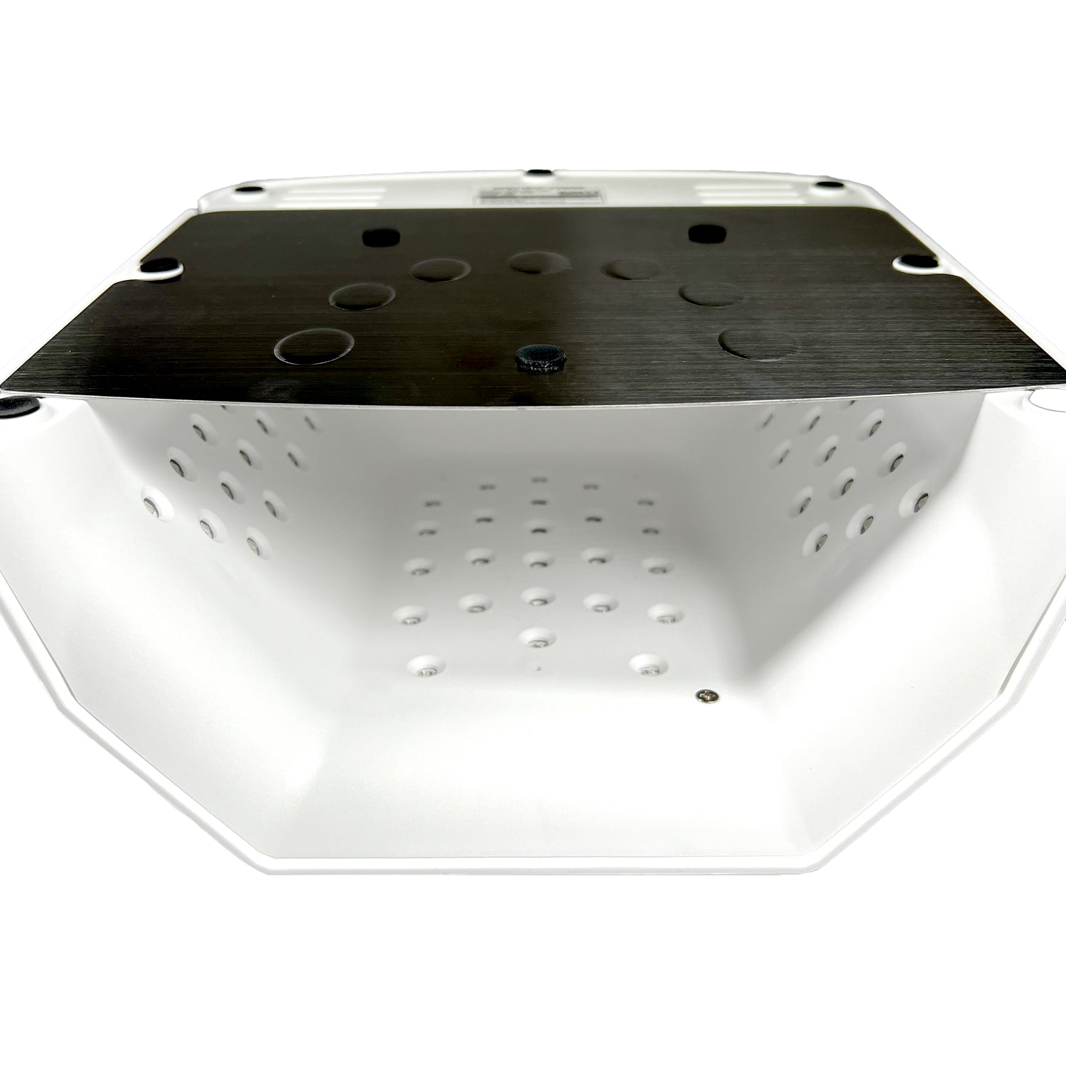 Lamp LED/UV - SMART LAMP