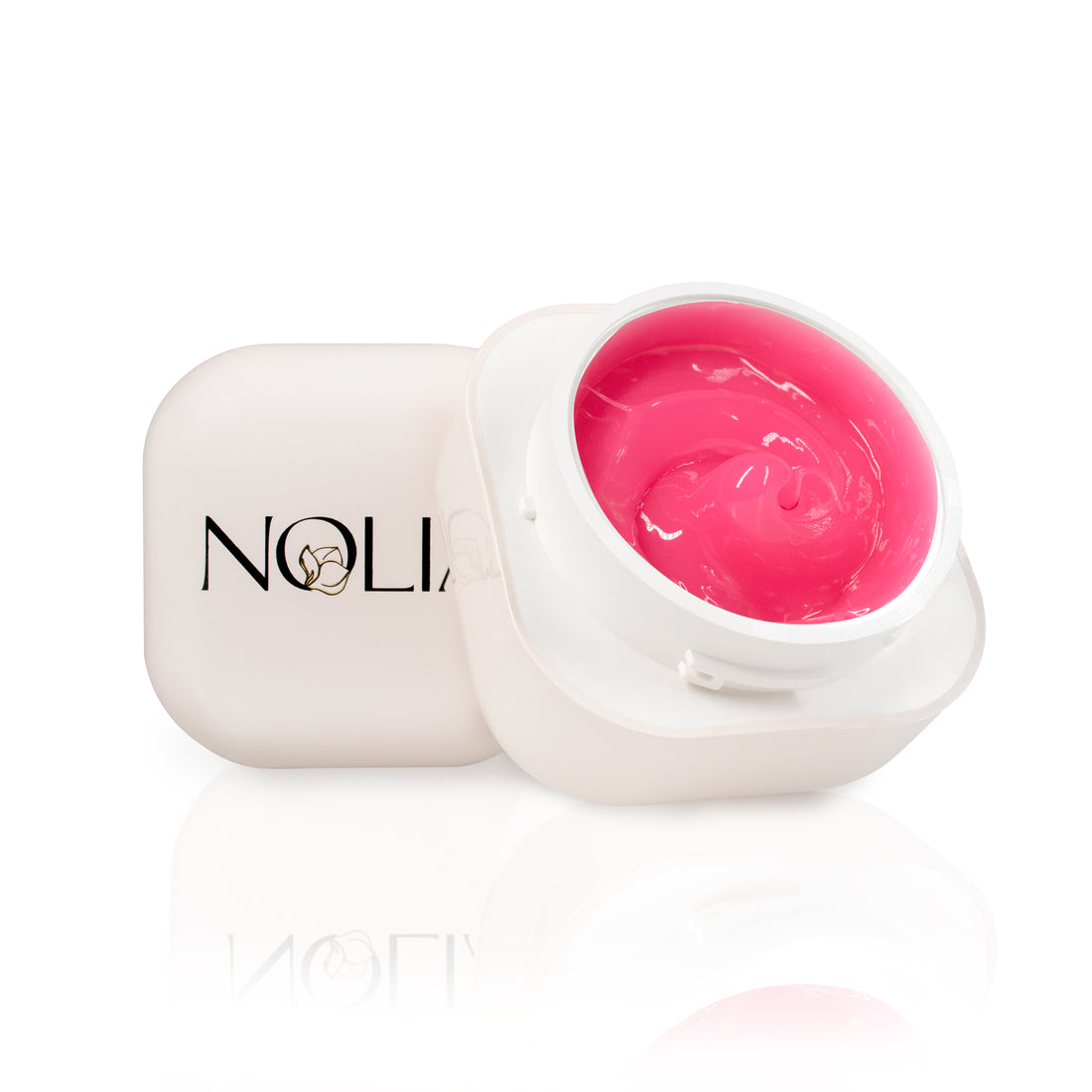 Smart Polygel SP14 - ROSE BONBON 15/50ml