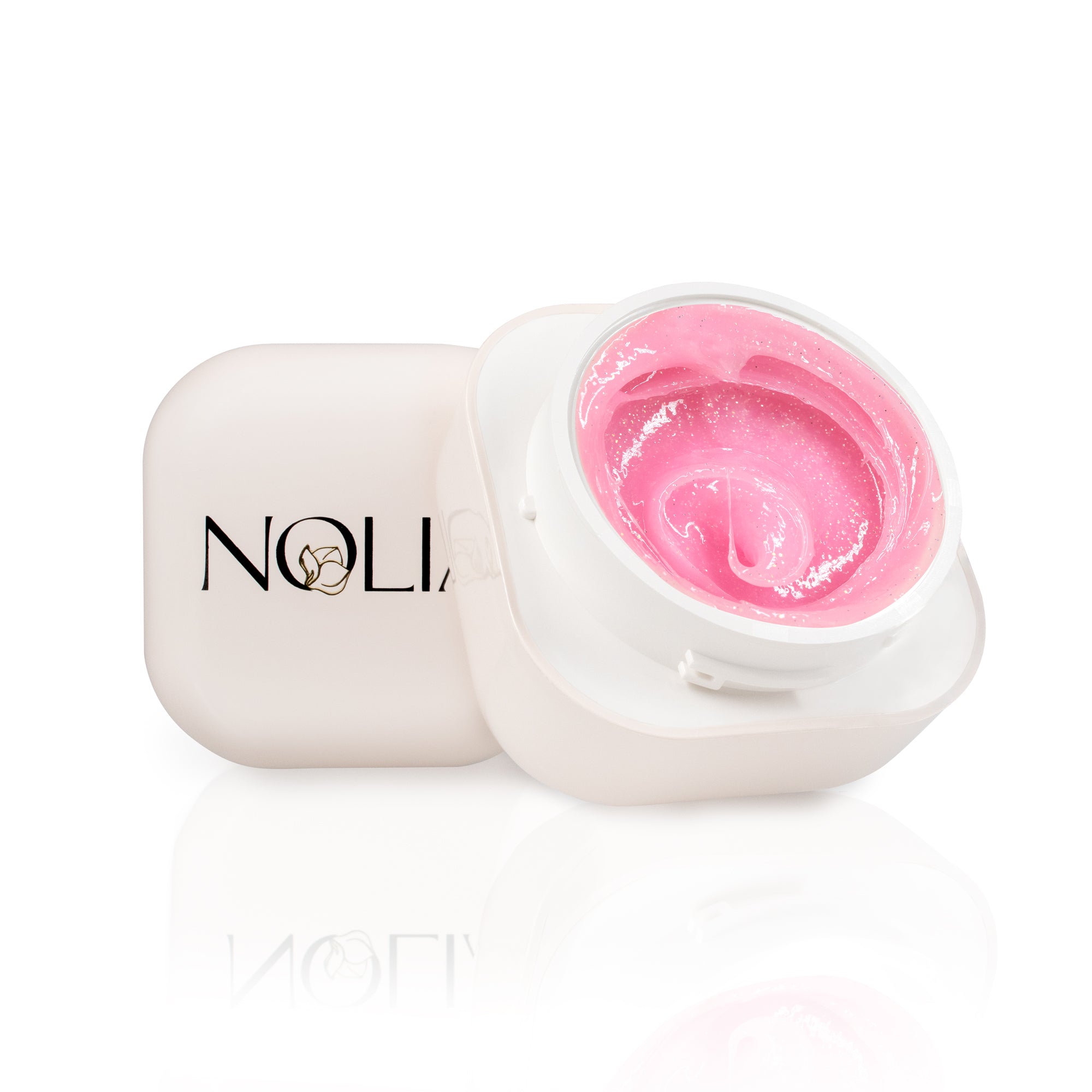 Smart Polygel SP21 - SWEETNESS 15/50ml