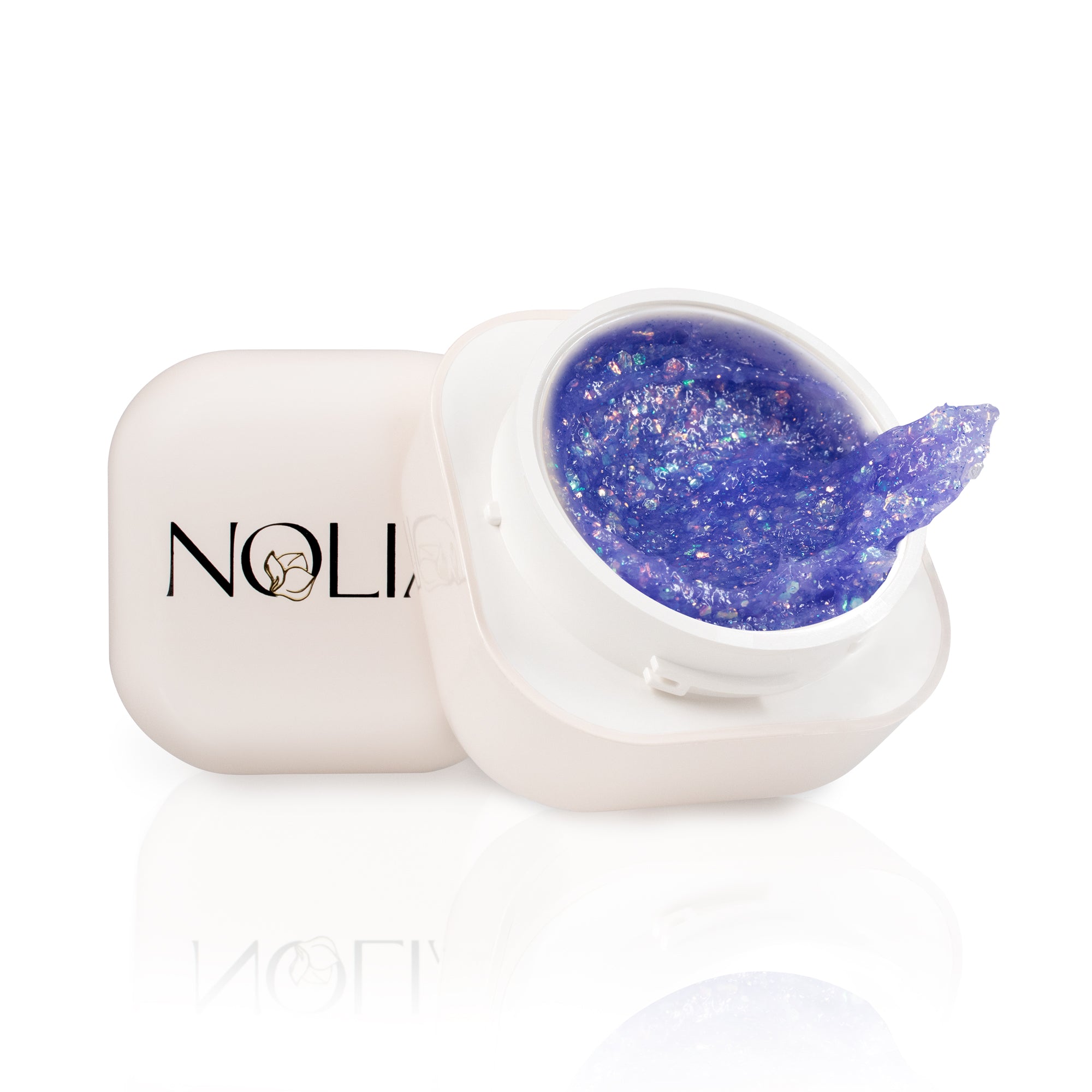 Smart Polygel SP31 - VEGAS LIGHTS 15ml