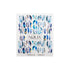 Sticker Nailart - ST261 - Nail Art Kits & Accessories - noliashop.com 1