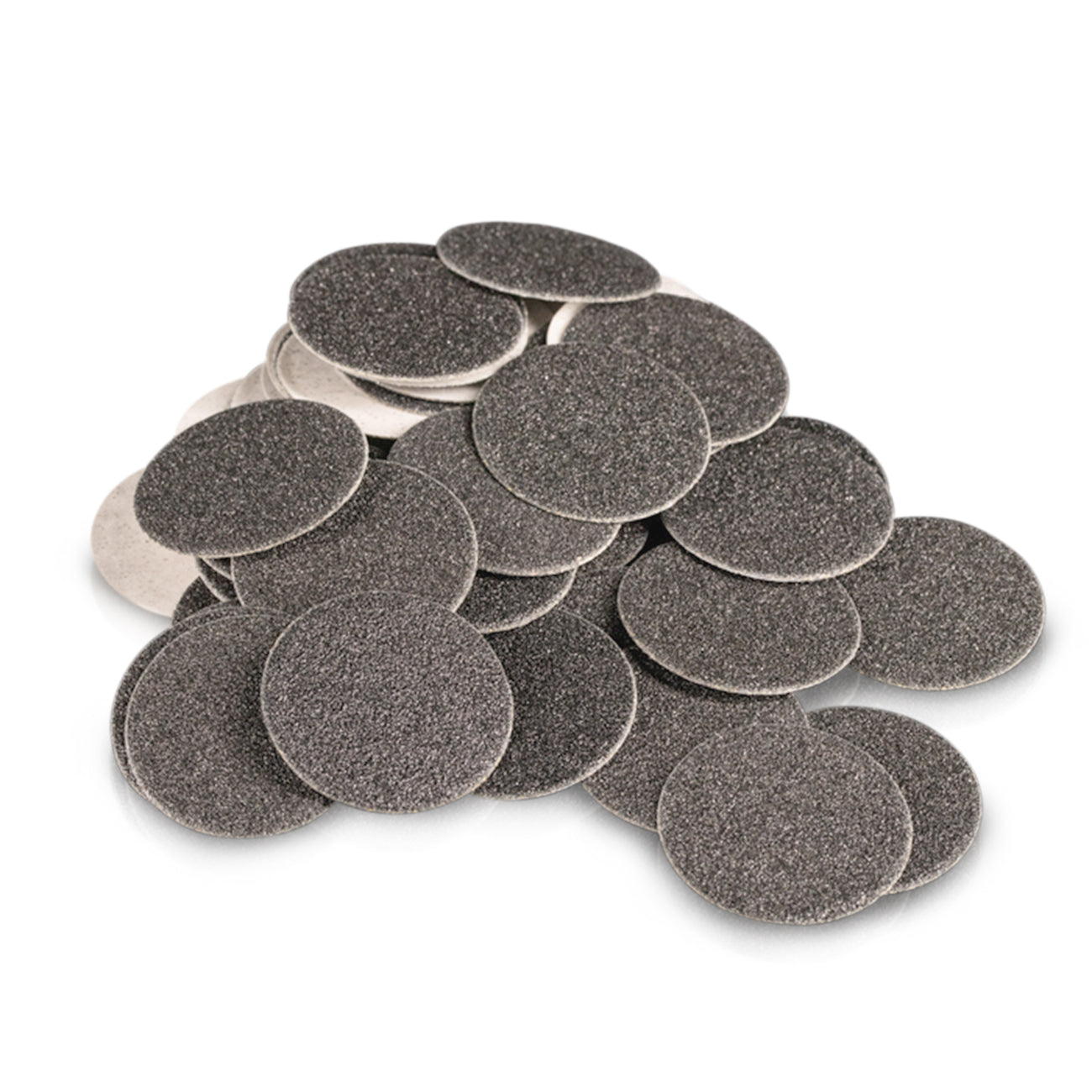 Disc type Metallic Bit Set