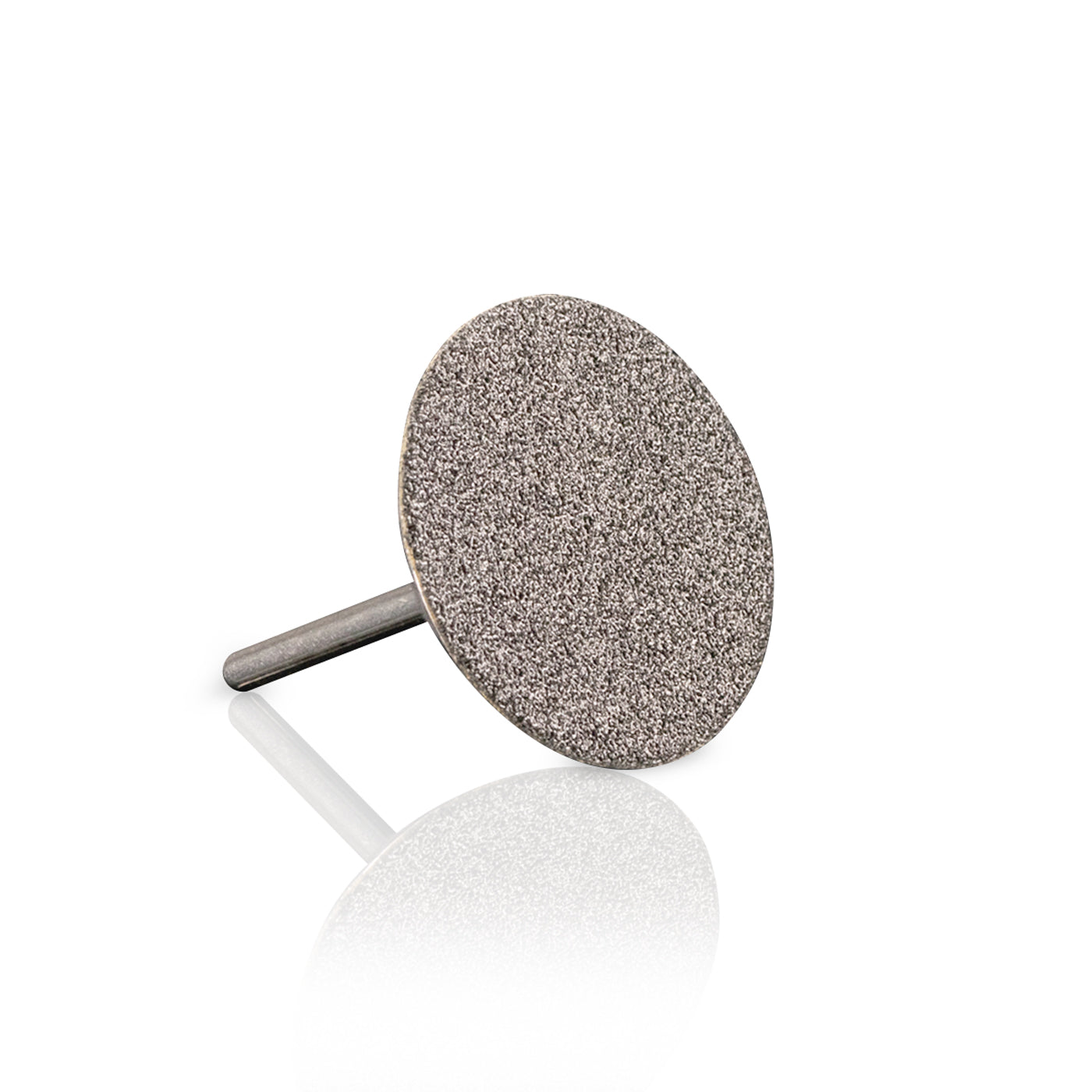 Disc type Metallic Bit Set
