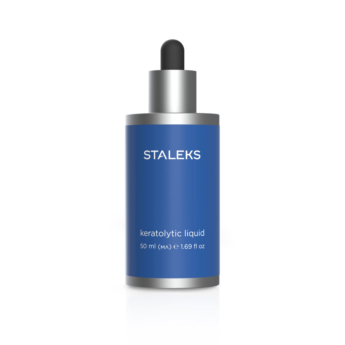 Keratolytic Solution 50 ml