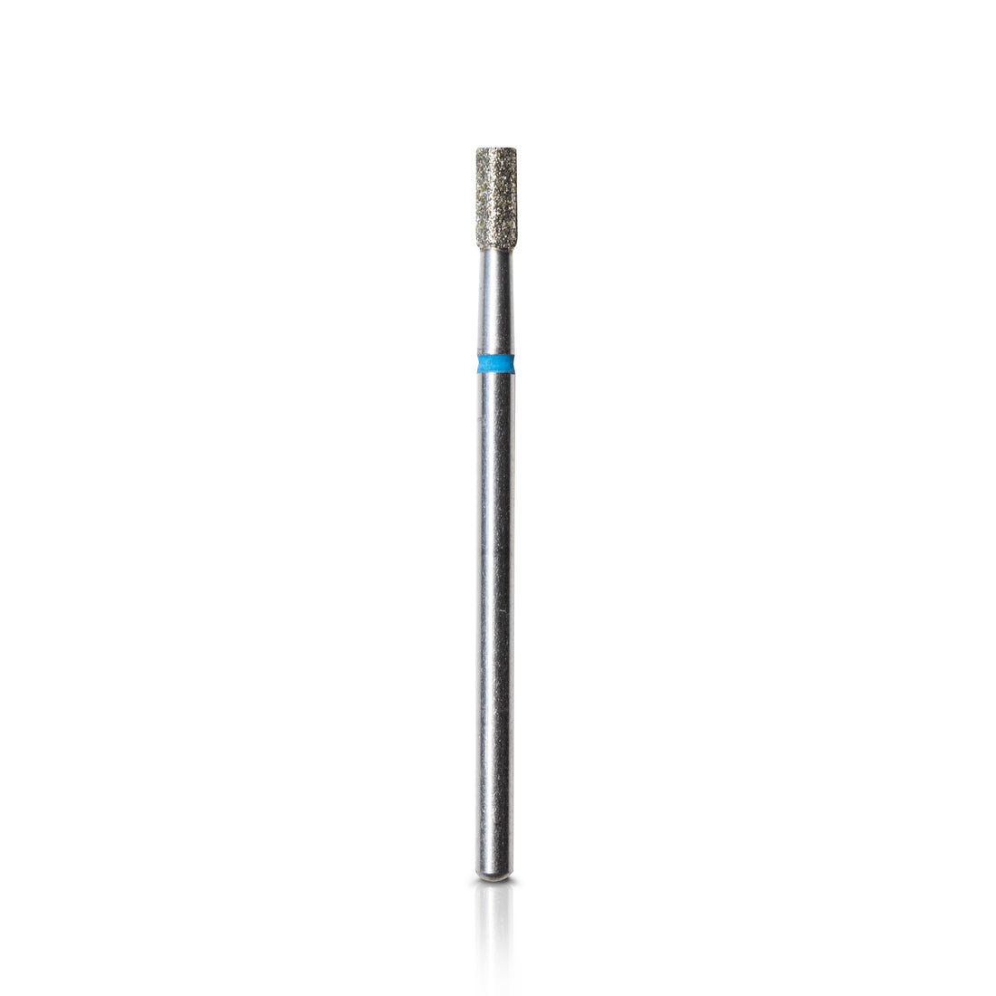 Staleks Bit Diamond Blue