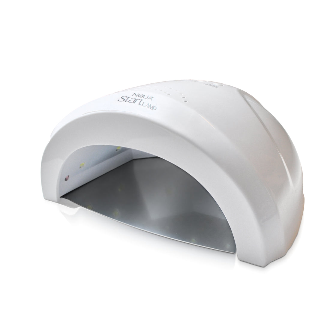 Nolia Start Lamp