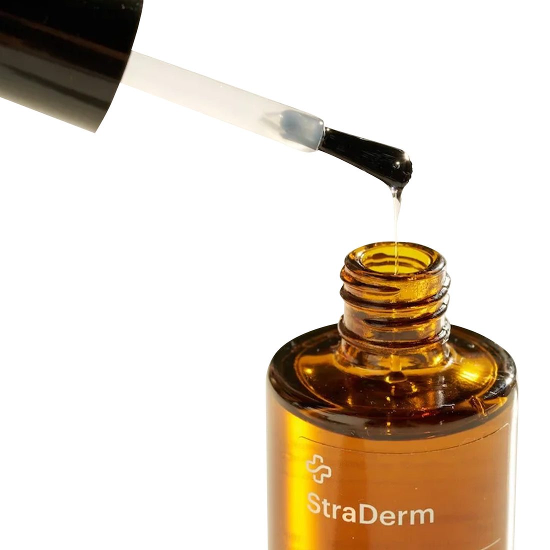 Nail Barrier Nail Treatment Polish 14ml