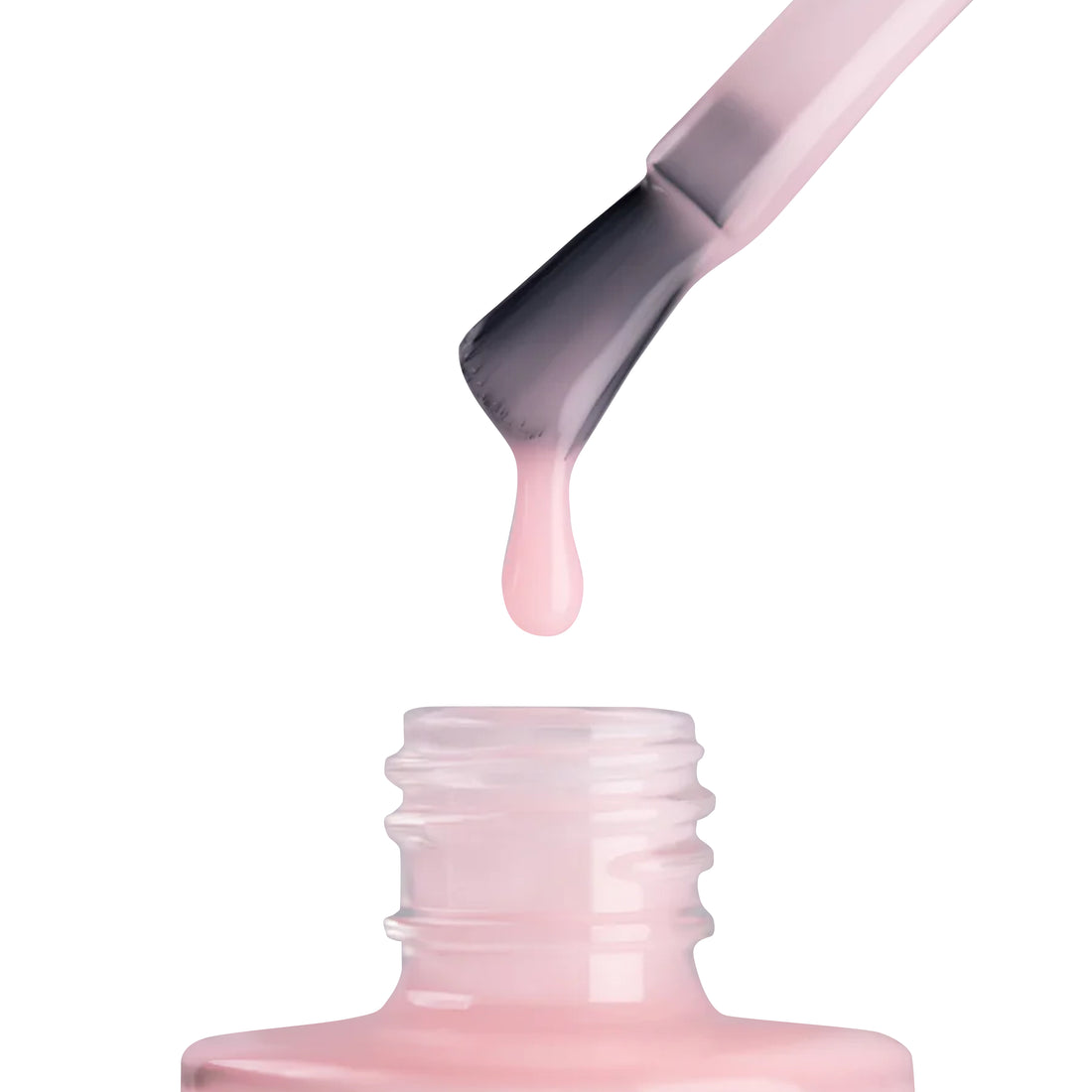 ReBuild Base Treatment for Fragile Nails - Bloom 14ml