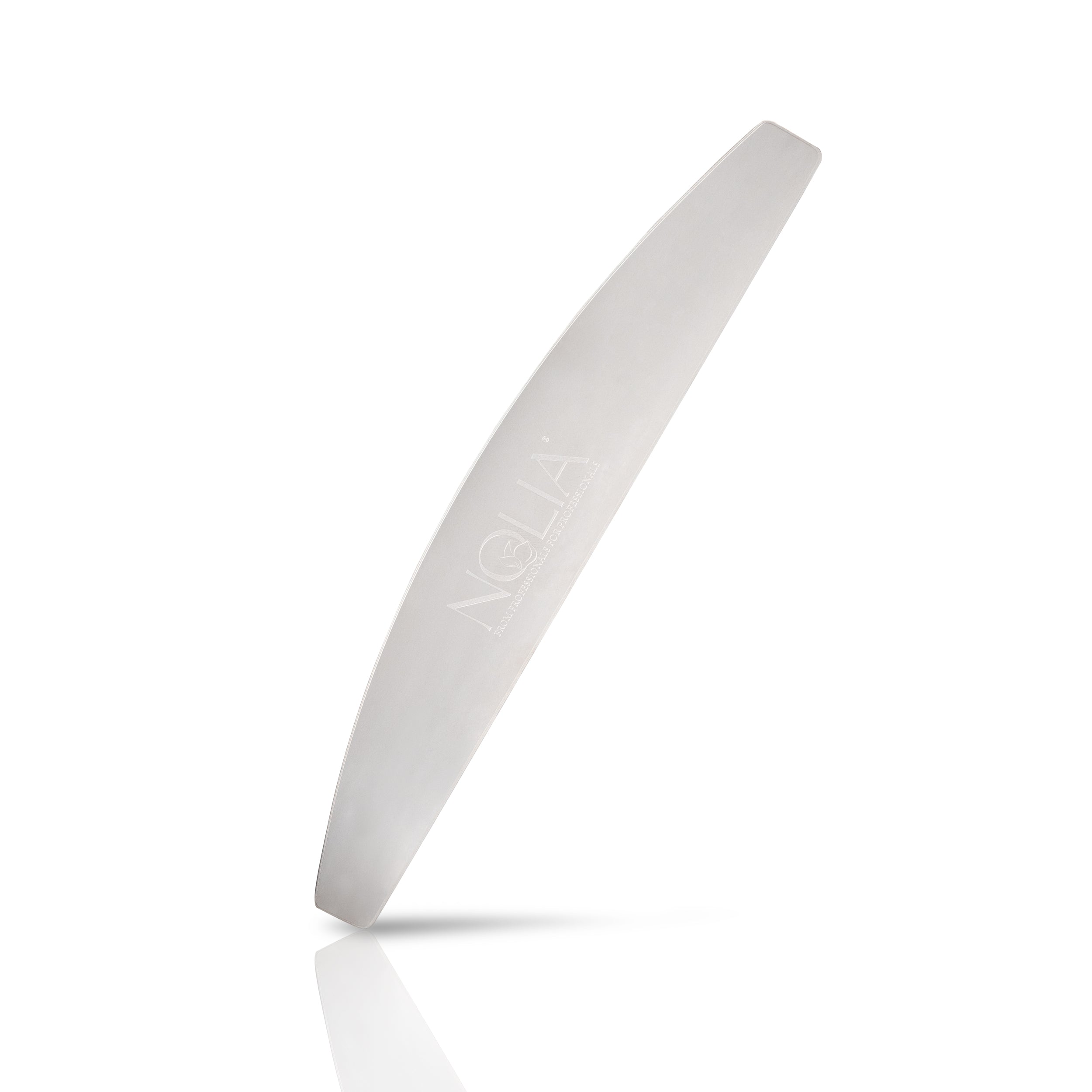 Halfmoon Metallic Core