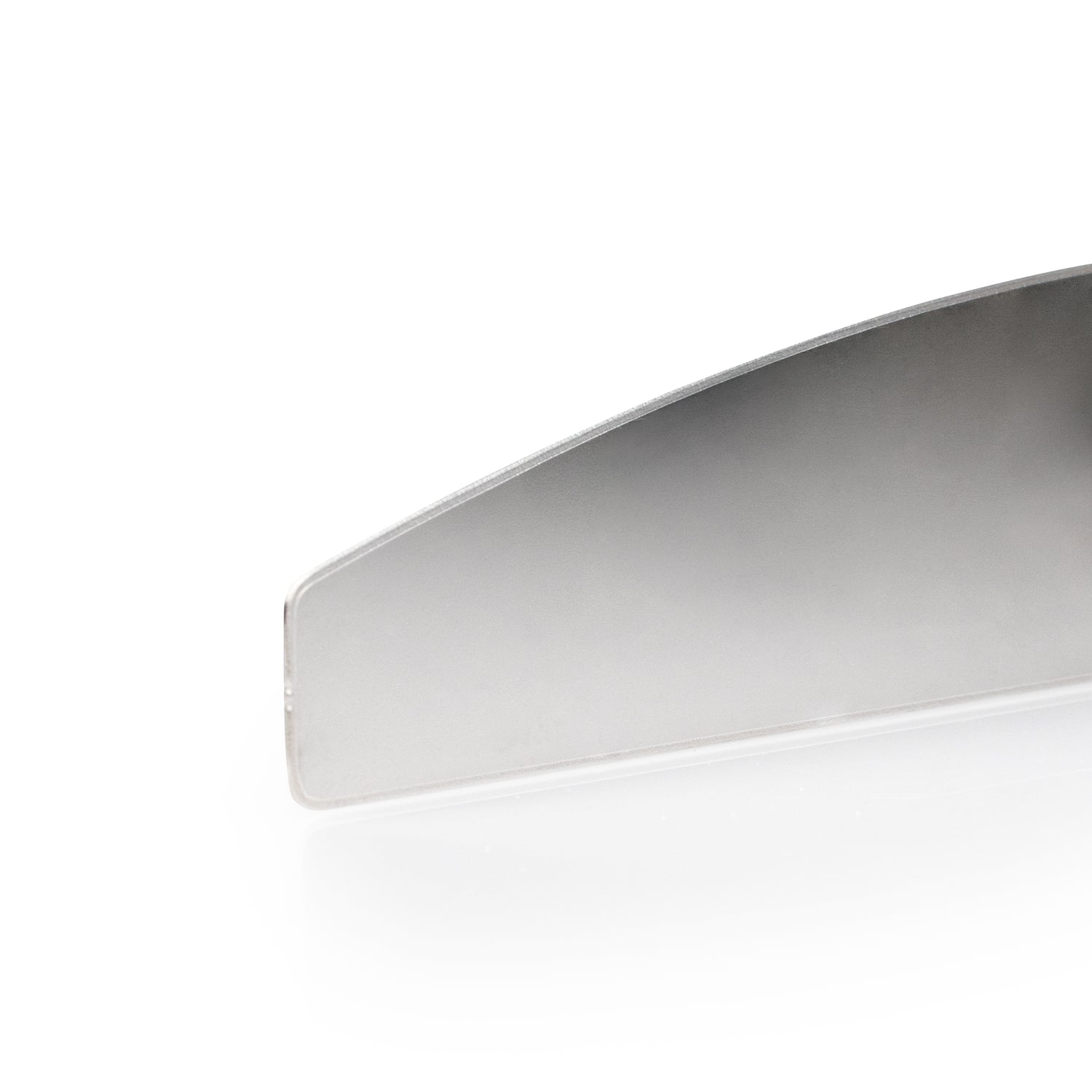 Halfmoon Metallic Core