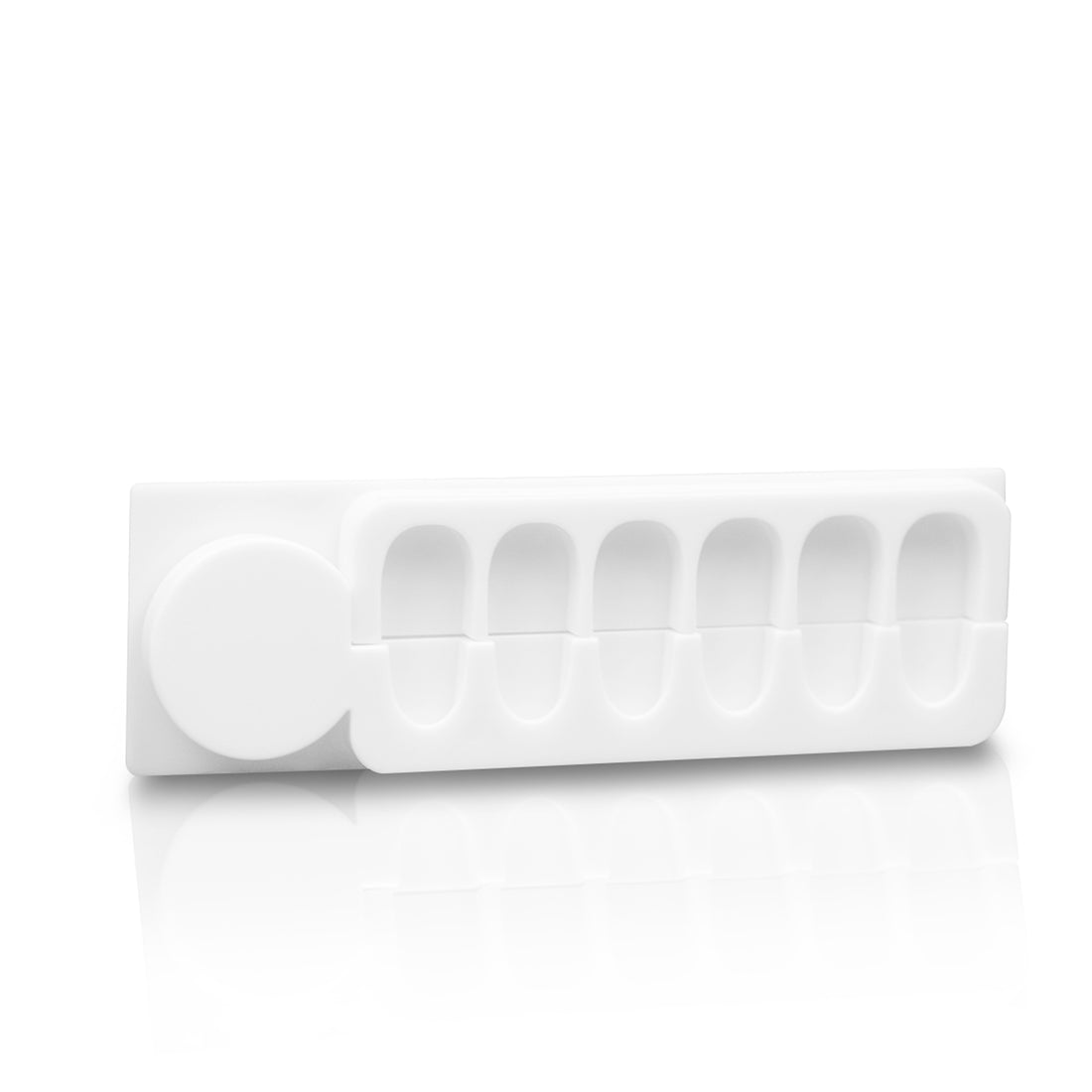 Palette for Color Exposure