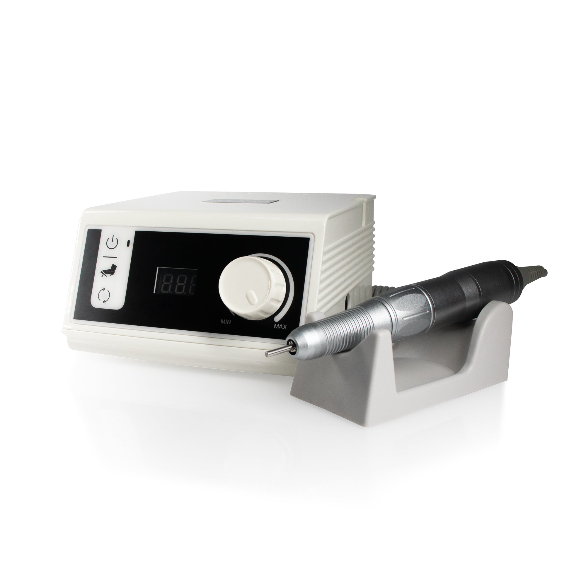 Electric Nail Drill - THE DRILL