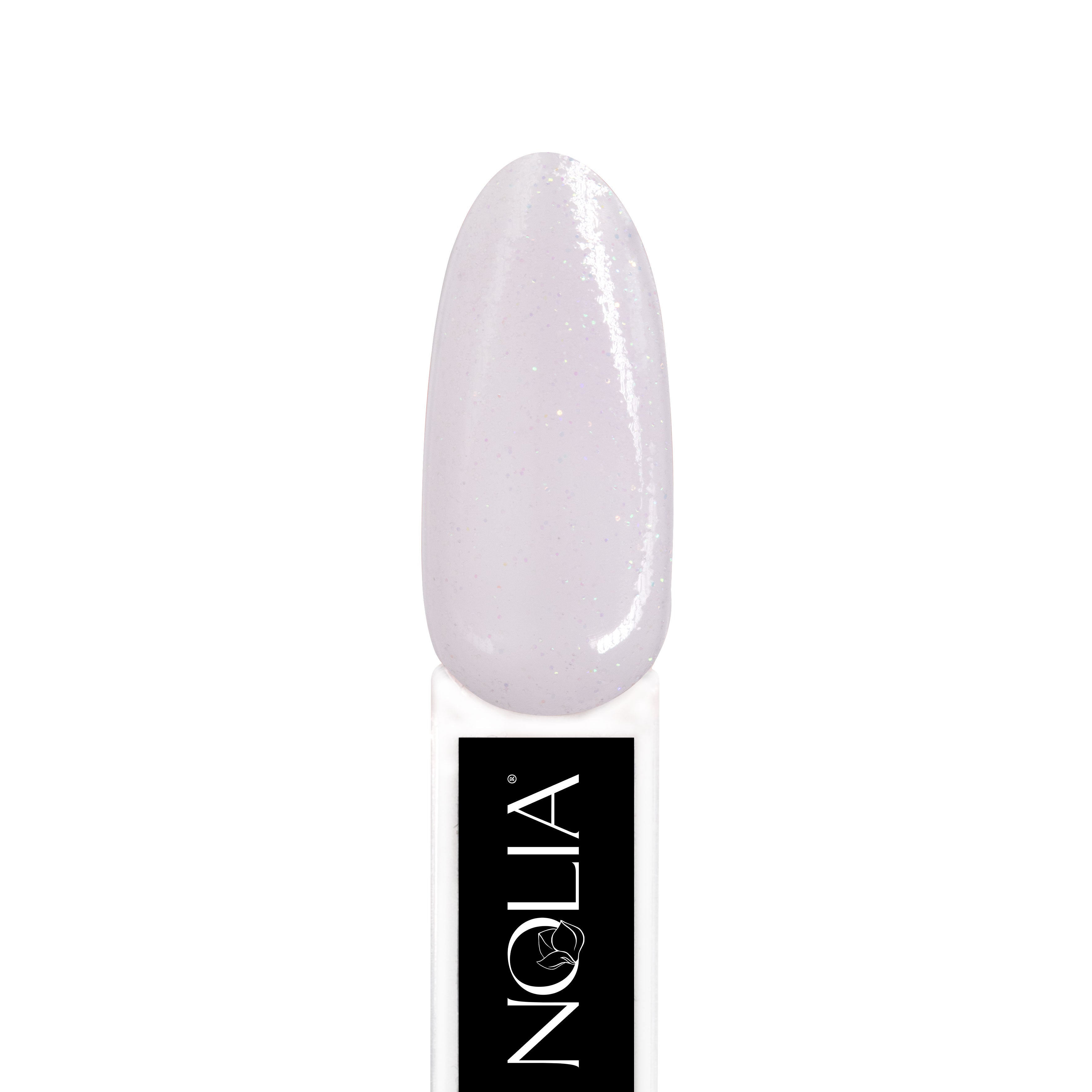 Galaxy Top Coat - Nail Polishes - noliashop.com 2
