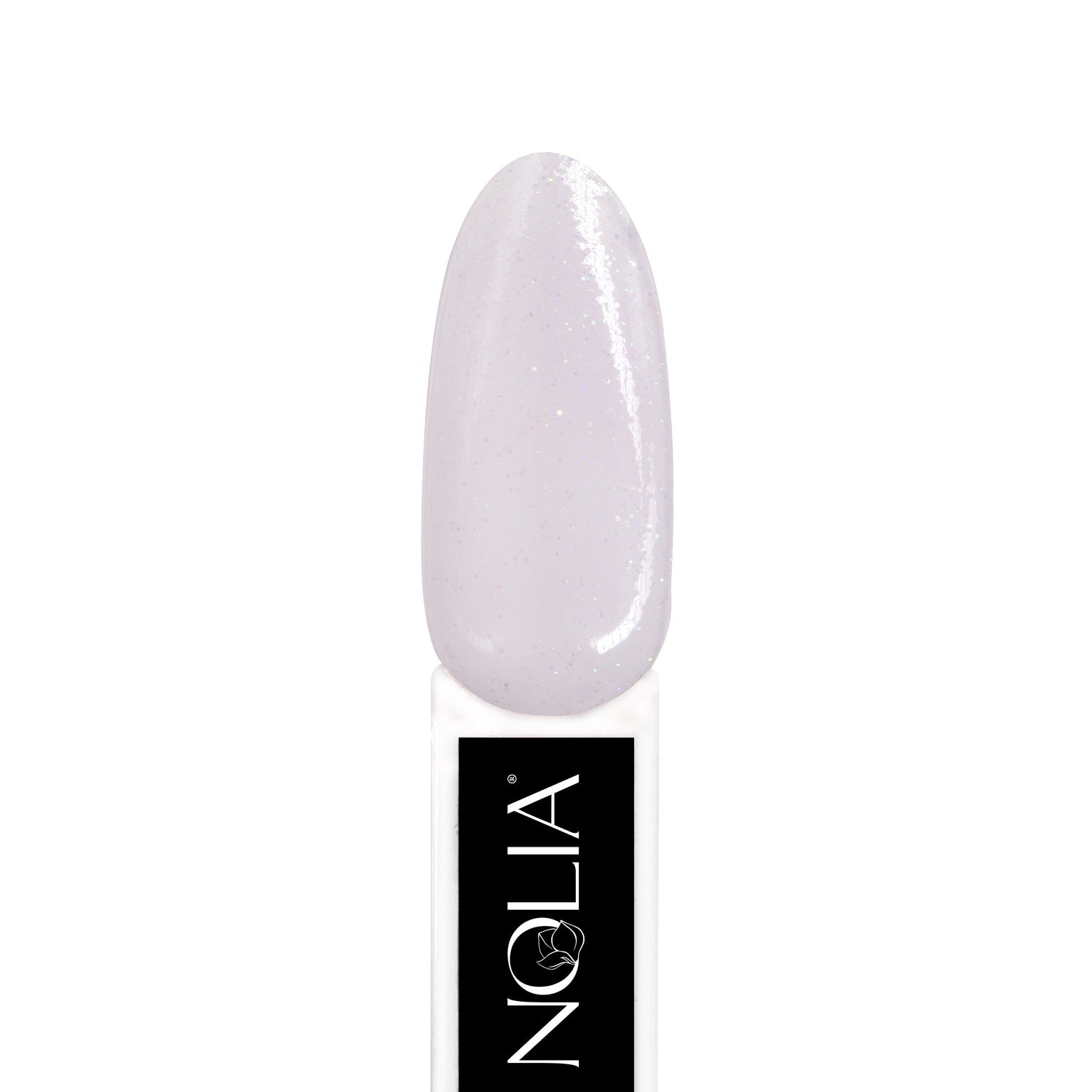 Galaxy Top Coat - Nail Polishes - noliashop.com 2