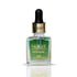 Cuticle oil - Coconut 15ml - Nail Care - noliashop.com 1