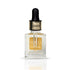 Cuticle oil - Lemon 15ml - Nail Care - noliashop.com 1