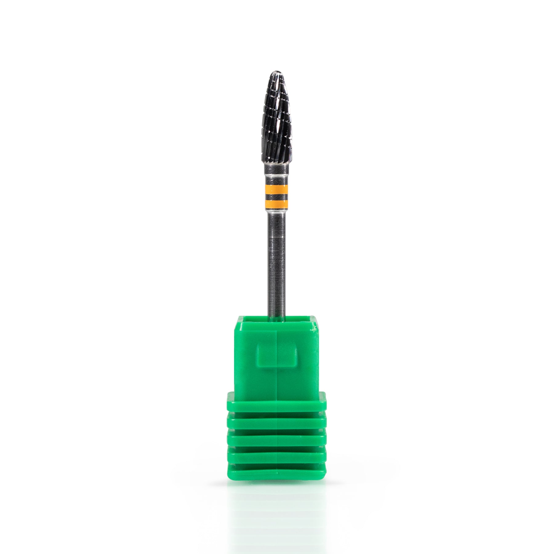 Nail drill bit "UNDER CUT" - Nail Tools - noliashop.com 1