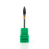 Nail drill bit "UNDER CUT" - Nail Tools - noliashop.com 1