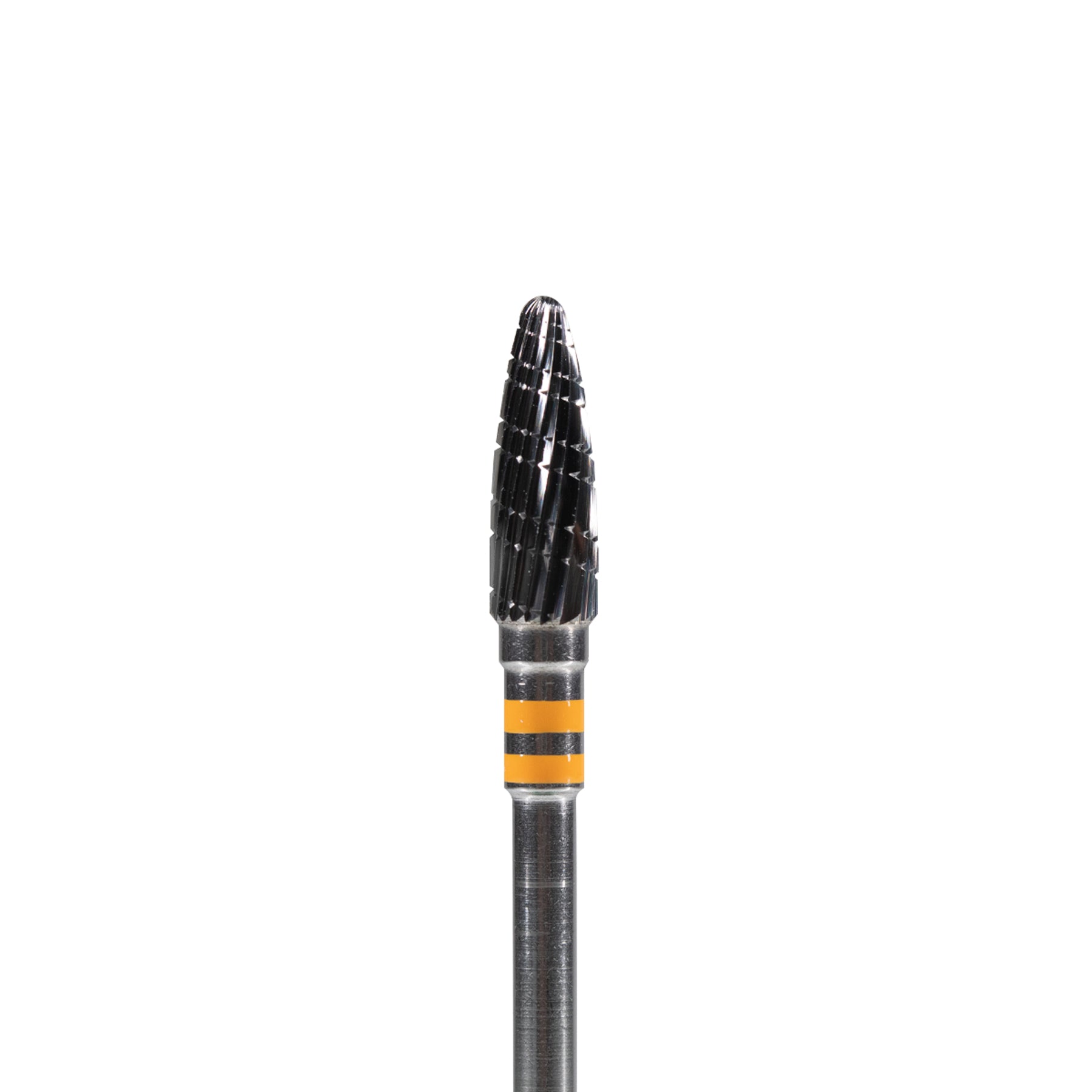 Nail drill bit "UNDER CUT" - Nail Tools - noliashop.com 2