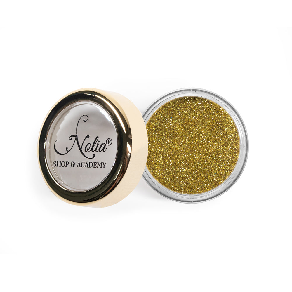 Extrafine Glitter YB28 - Nail Art Kits & Accessories - noliashop.com 1