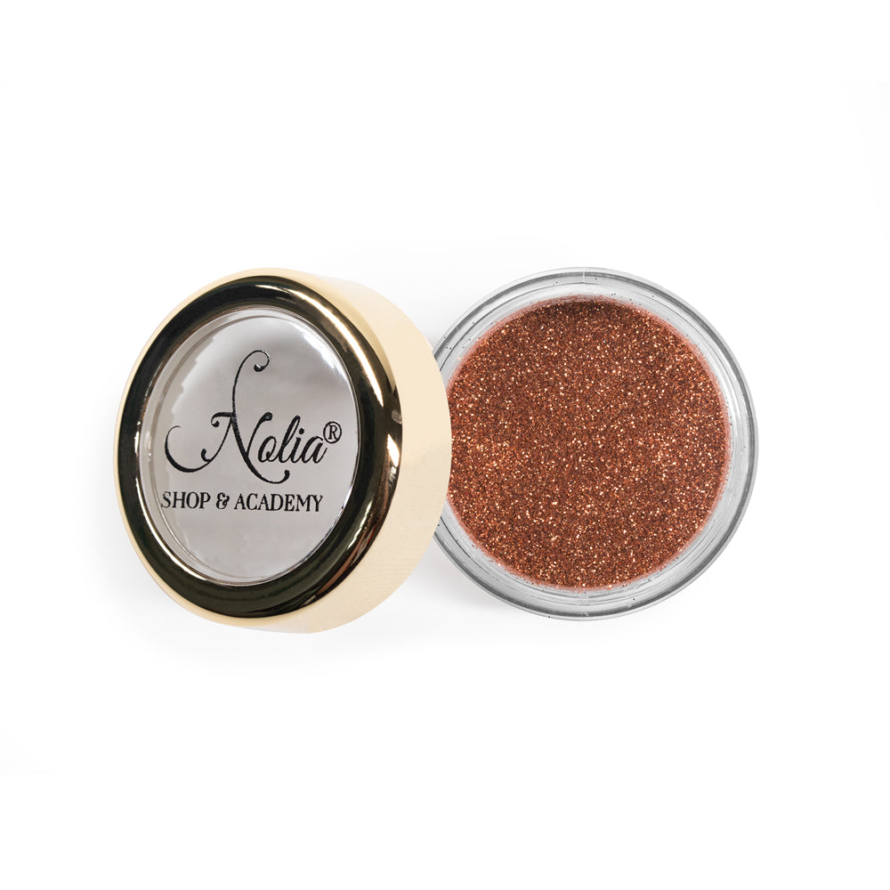Extrafine Glitter YB40 - Nail Art Kits & Accessories - noliashop.com 1