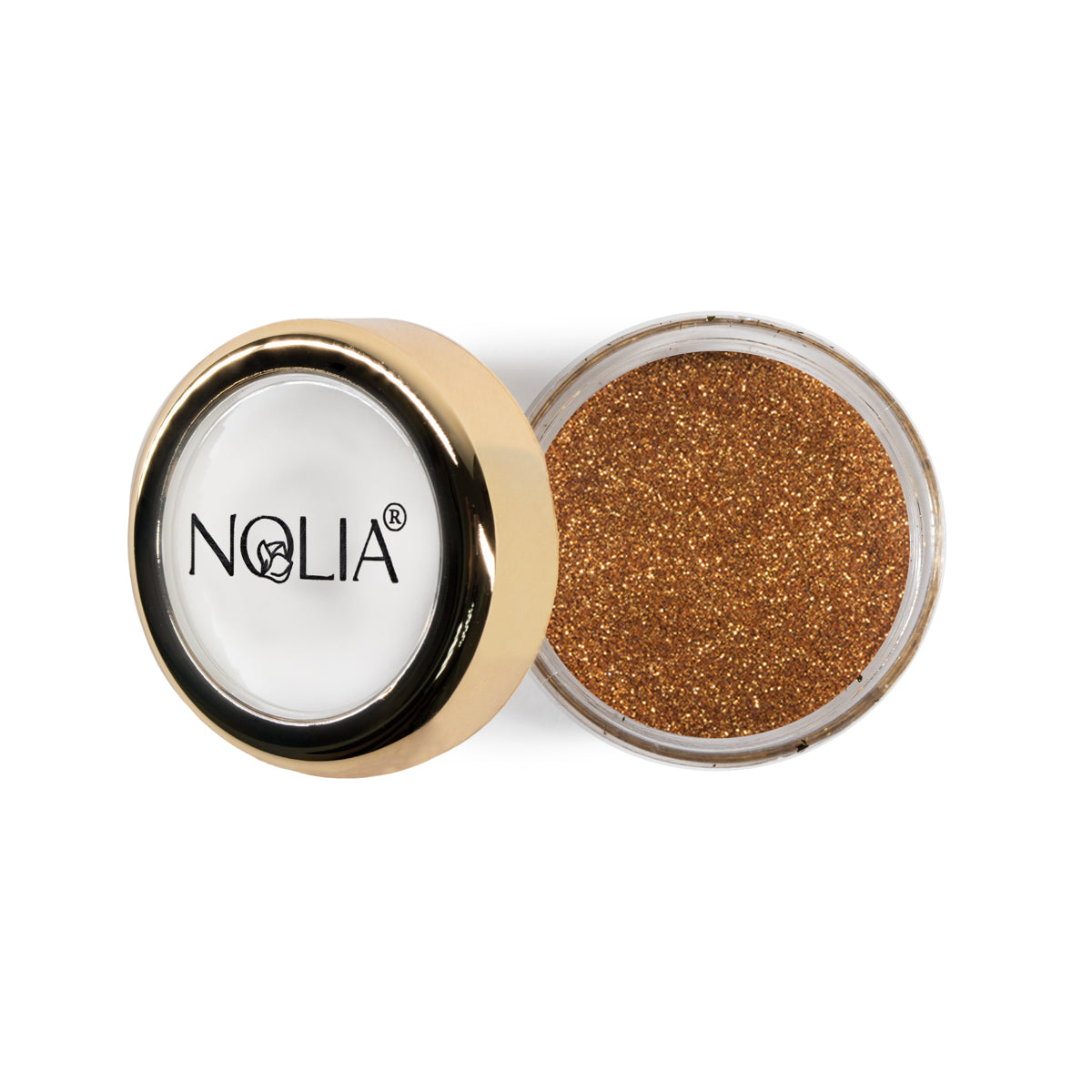 Extrafine Glitter YB42