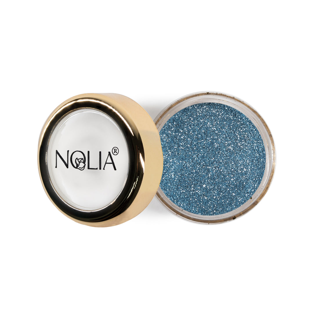 Extrafine Glitter YB73