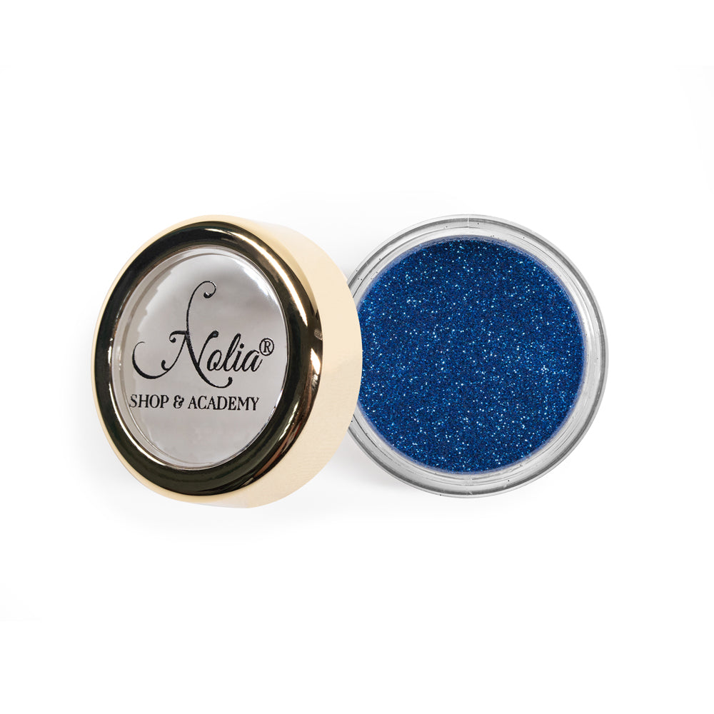 Extrafine Glitter YB75 - Nail Art Kits & Accessories - noliashop.com 1