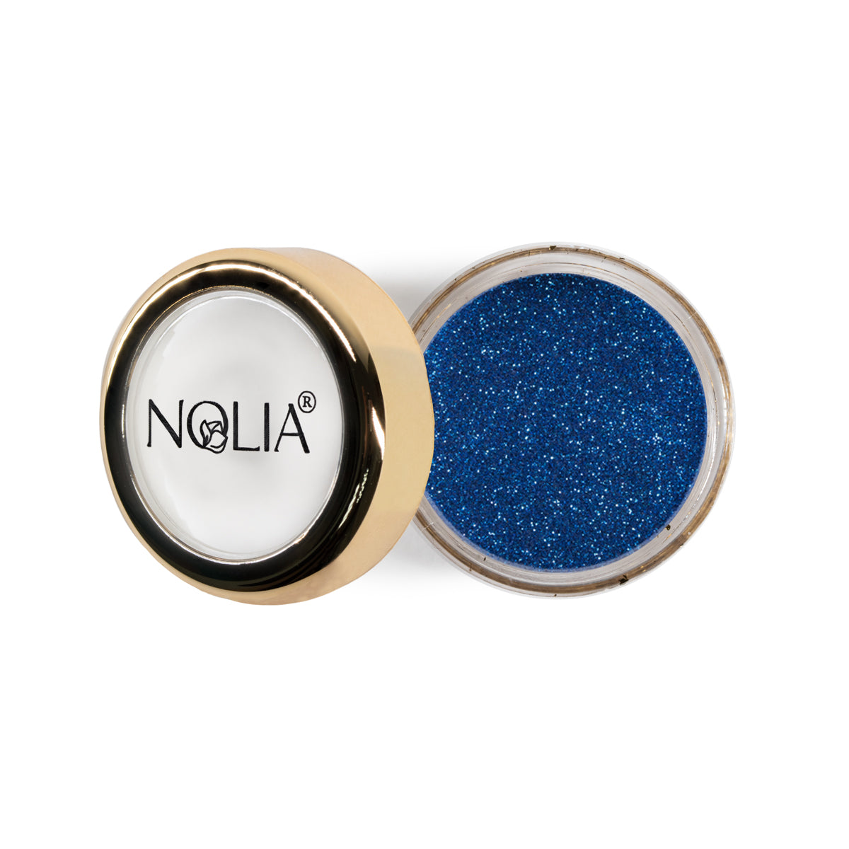 Extrafine Glitter YB75