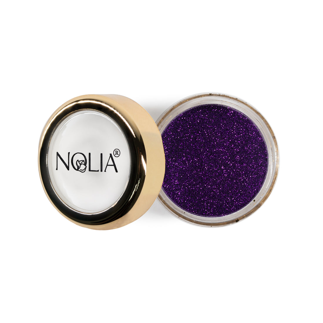 Extrafine Glitter YB85