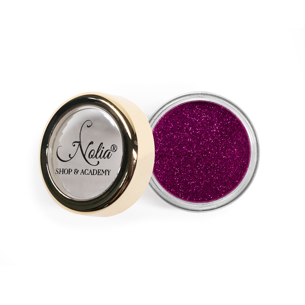 Extrafine Glitter YB93 - Nail Art Kits & Accessories - noliashop.com 1