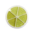 Matte Beads Box- YELLOW-ND213-1 - Nail Art Kits & Accessories - noliashop.com 1