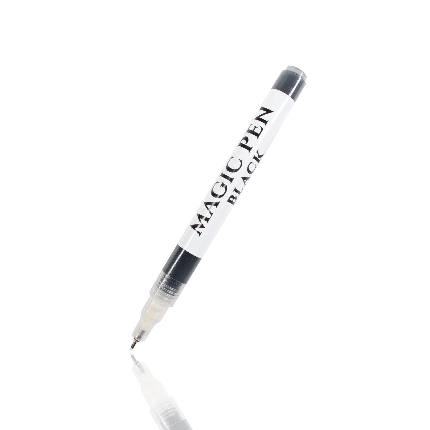 Magic Pen - Nail Art Kits & Accessories - noliashop.com 1