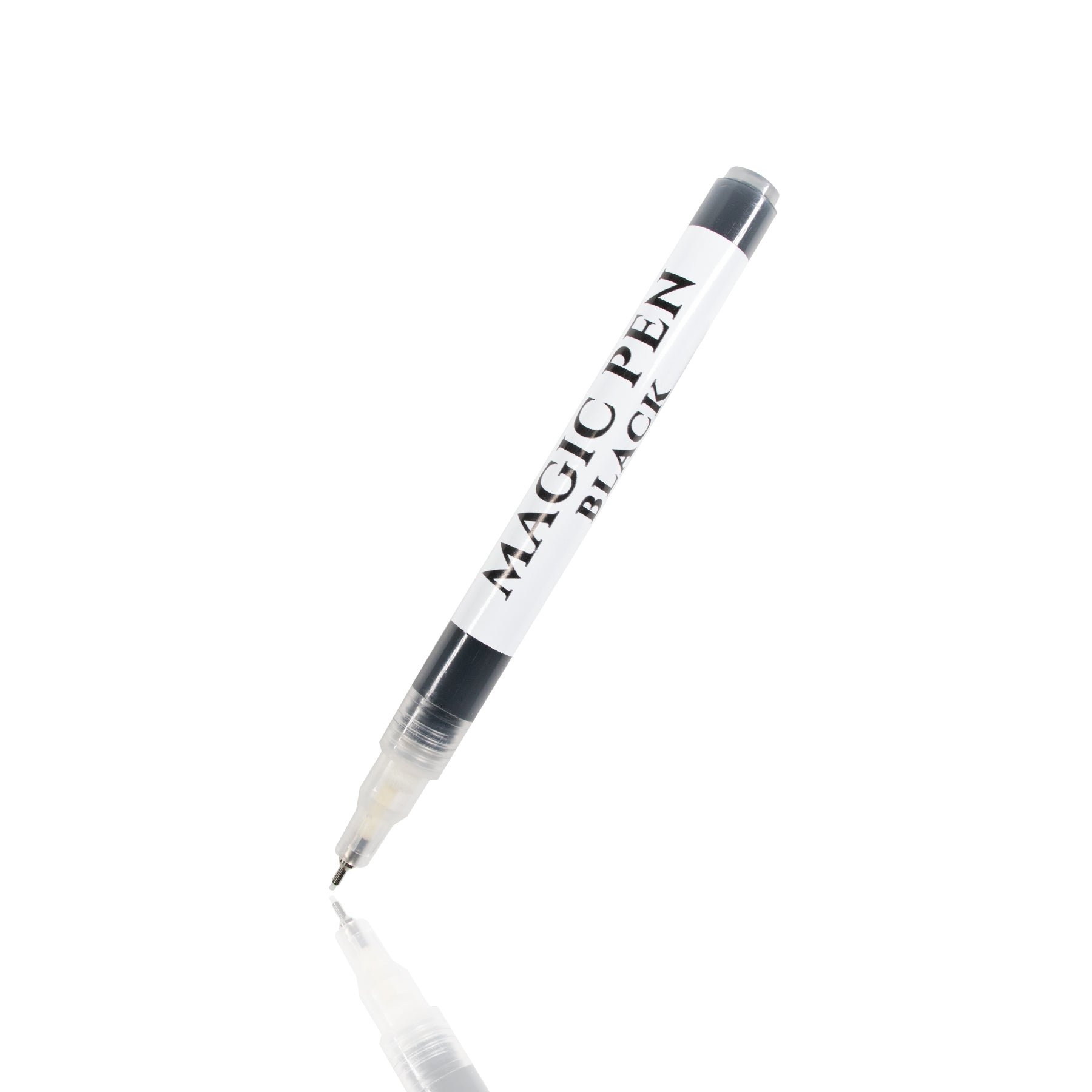 Magic Pen - Nail Art Kits & Accessories - noliashop.com 1