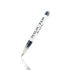 Magic Pen - Nail Art Kits & Accessories - noliashop.com 1