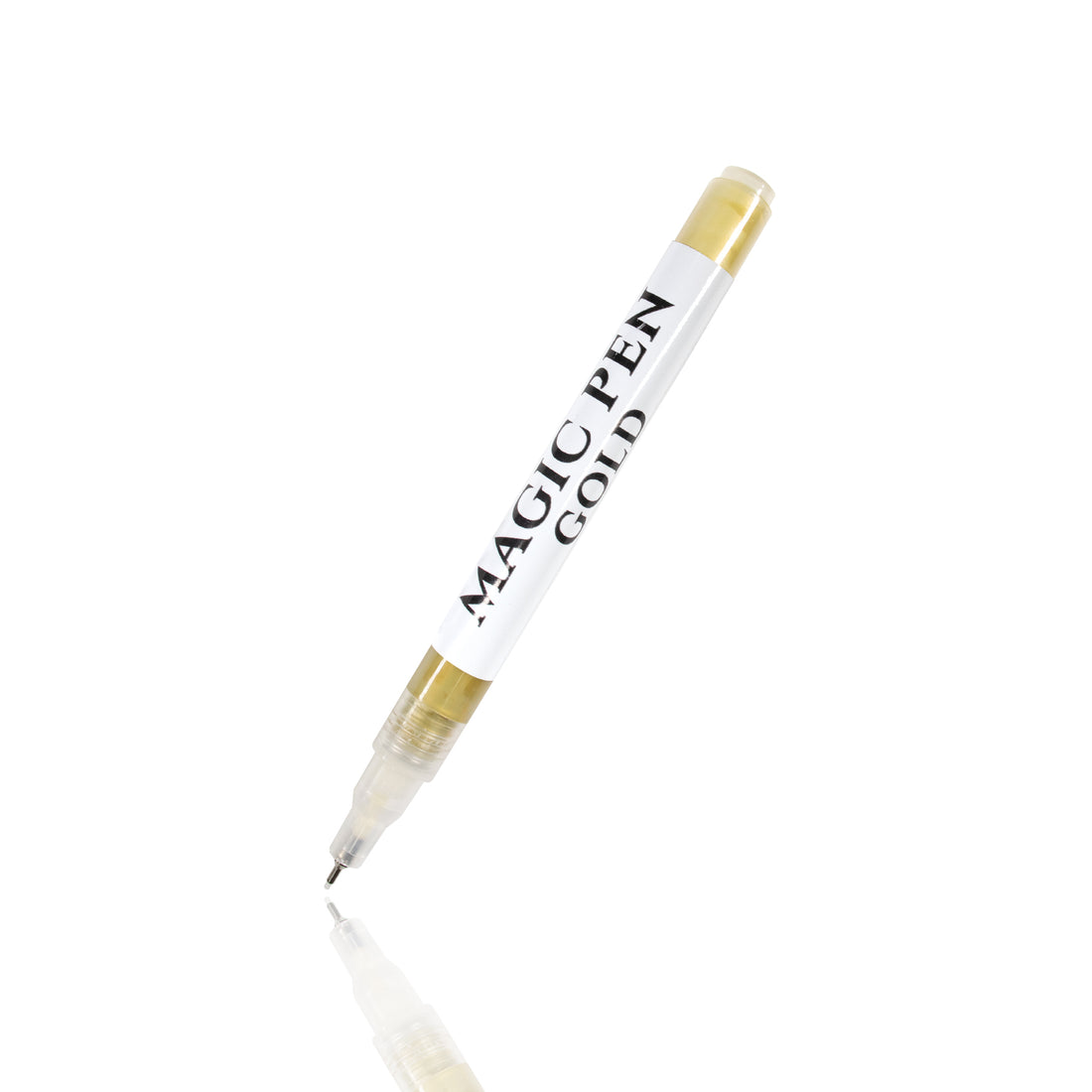 Magic Pen - Nail Art Kits & Accessories - noliashop.com 2