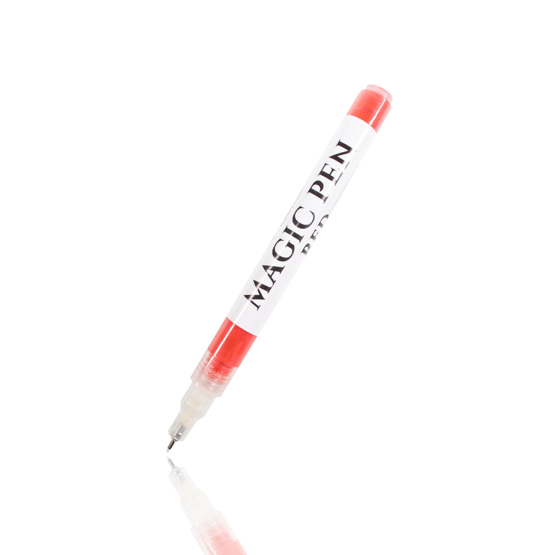 Magic Pen - Nail Art Kits & Accessories - noliashop.com 3