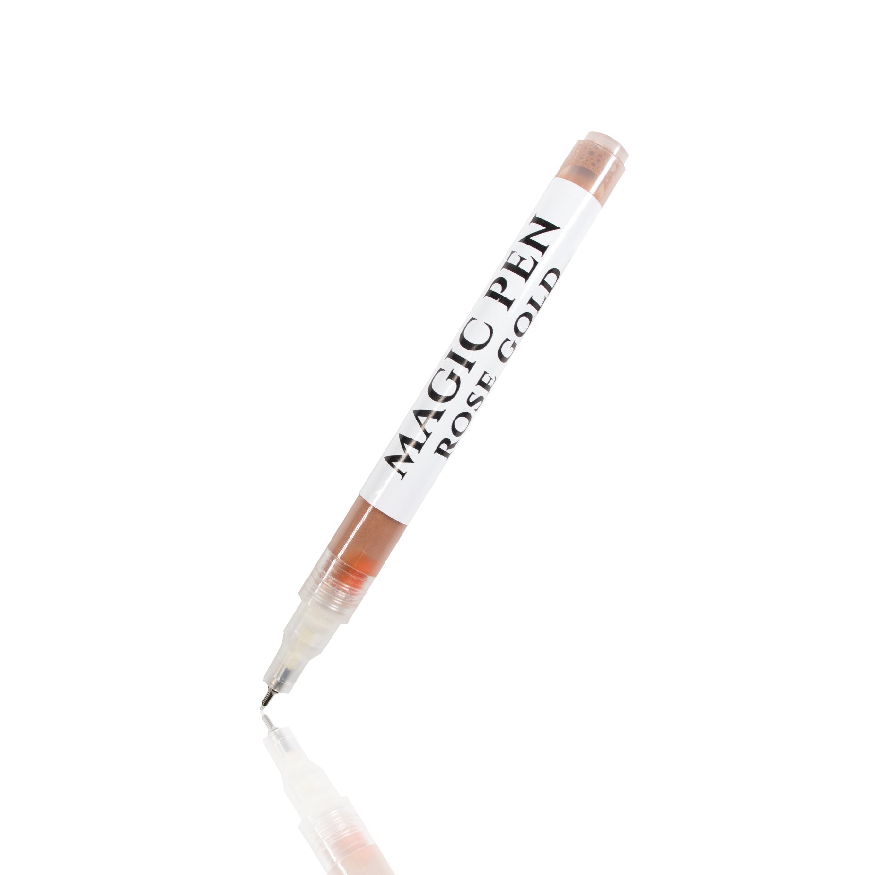 Magic Pen - Nail Art Kits & Accessories - noliashop.com 4