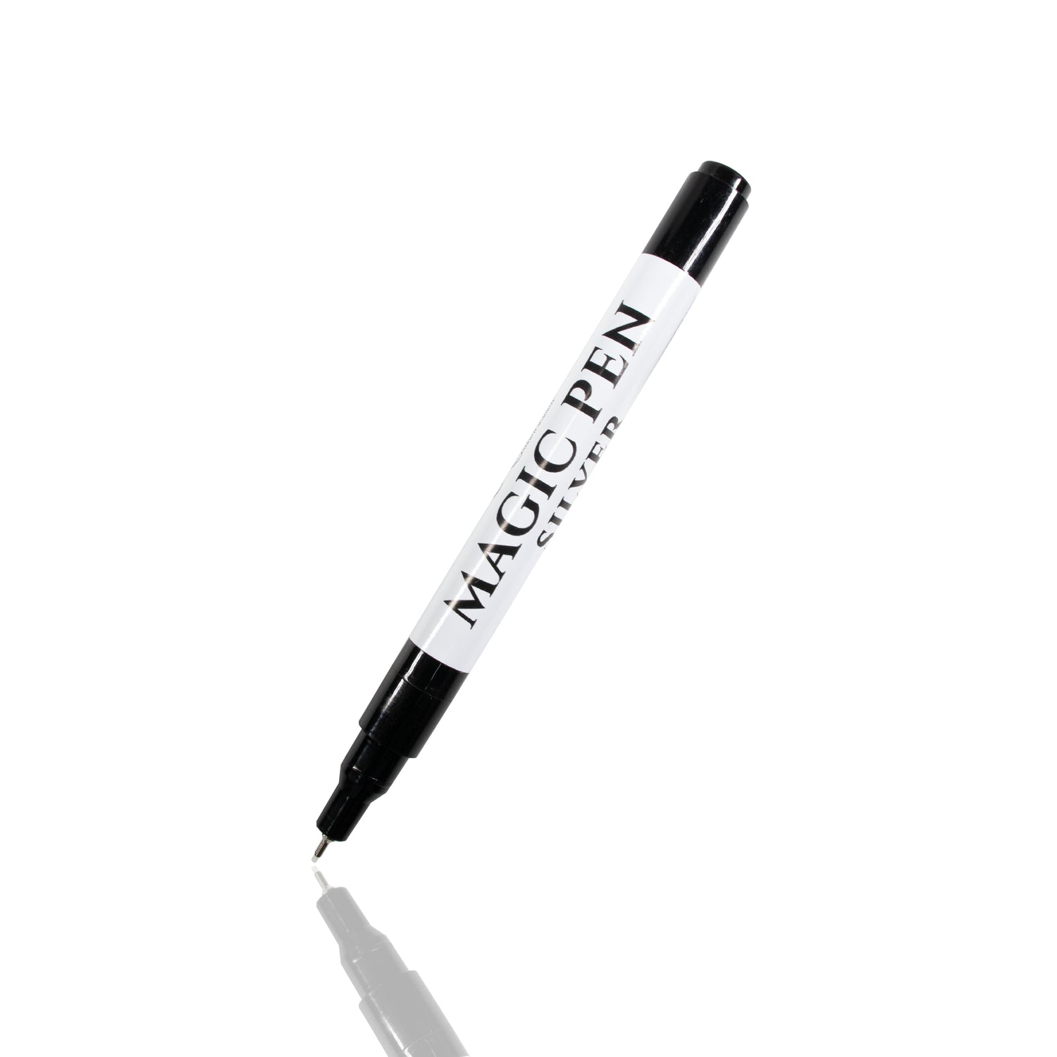 Magic Pen - Nail Art Kits & Accessories - noliashop.com 5