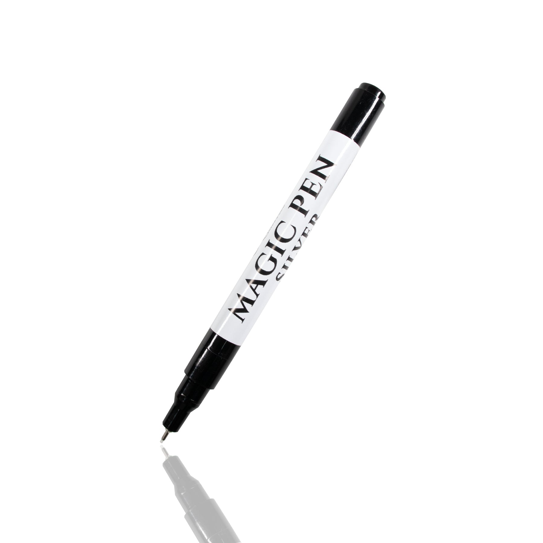 Magic Pen - Nail Art Kits & Accessories - noliashop.com 5