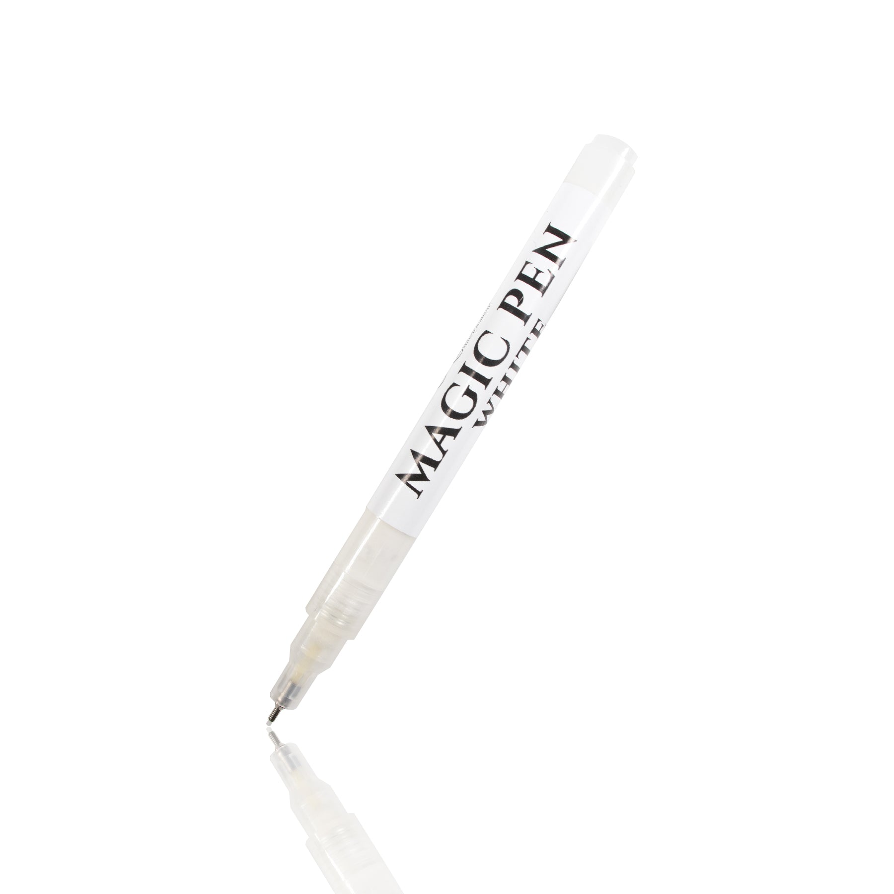 Magic Pen - Nail Art Kits & Accessories - noliashop.com 6