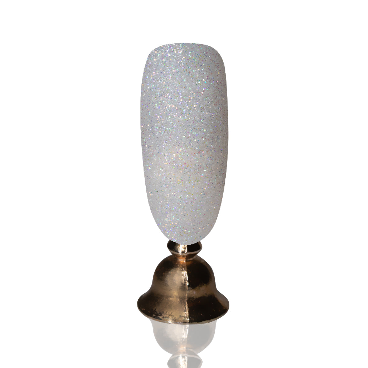 Sugar Glitter - 6A02 - Nail Art Kits & Accessories - noliashop.com 2