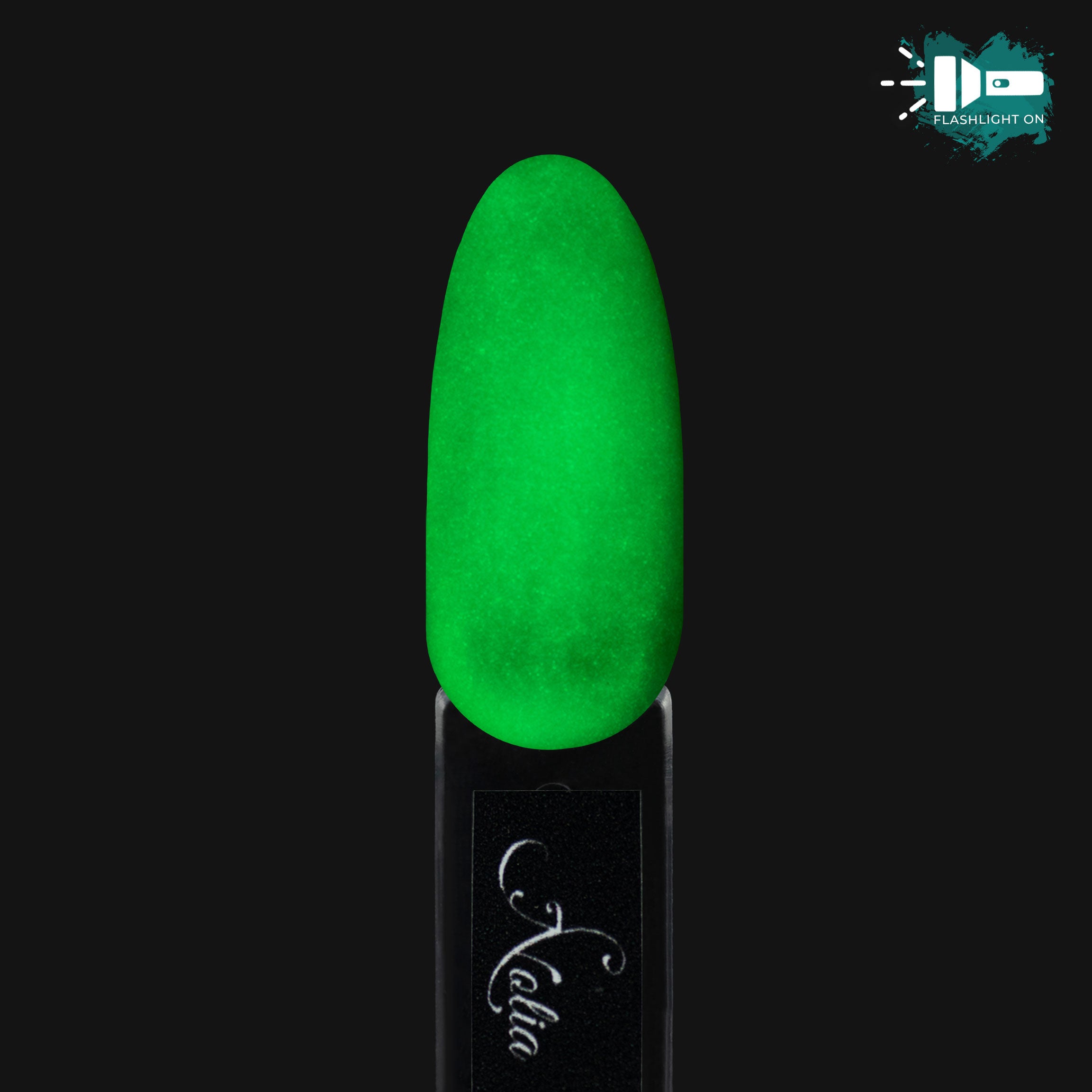 Lumina Top - Nail Polishes - noliashop.com 2