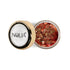 Mixed Chunky Glitter - DNS03 - Nail Art Kits & Accessories - noliashop.com 1