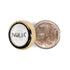 Mixed Chunky Glitter - DNS05 - Nail Art Kits & Accessories - noliashop.com 1