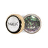 Mixed Chunky Glitter - DNS11 - Nail Art Kits & Accessories - noliashop.com 1
