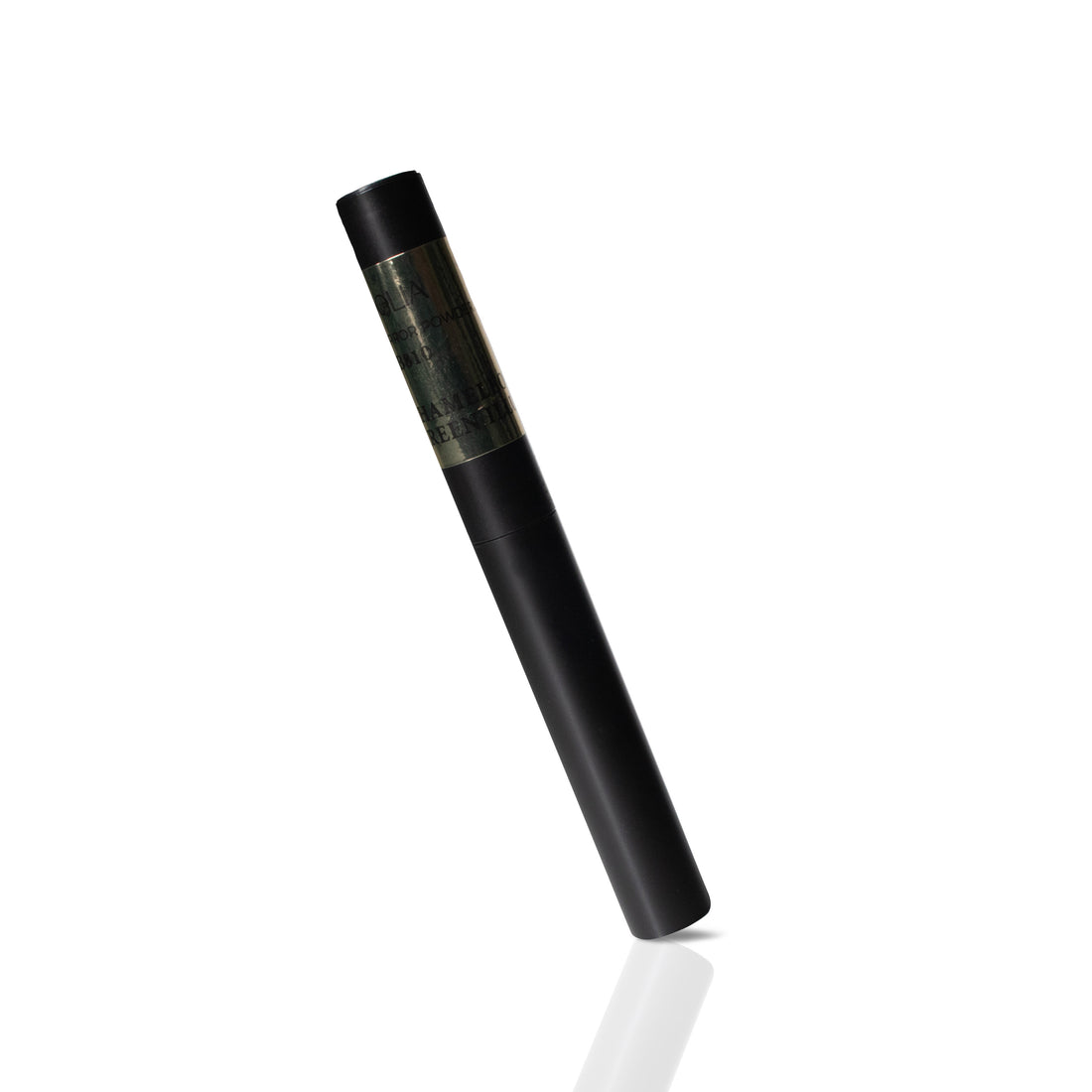 Mirror Powder Stick NB810 - CHAMELEON GREEN ILLUSION - Nail Art Kits & Accessories - noliashop.com 2