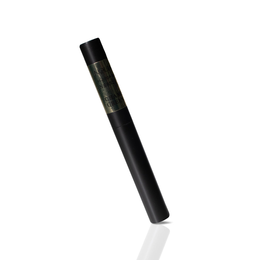 Mirror Powder Stick NB852 - CHAMELEON GREEN - Nail Art Kits & Accessories - noliashop.com 2