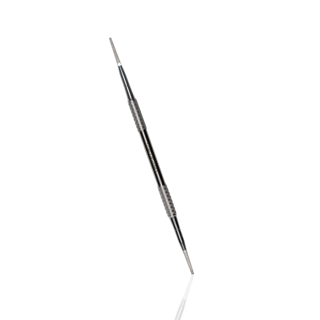 Pedicure Tool Staleks EXPERT - PE-60/3 - Nail Tools - noliashop.com 1