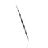 Pedicure Tool Staleks EXPERT - PE-60/3 - Nail Tools - noliashop.com 1
